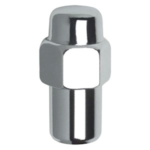 73148 Chrome Mag Lug 14x1.5-SIngle MAIN