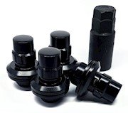 73641TXXBC THUMBNAIL