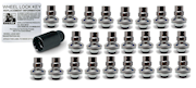 73644TXX THUMBNAIL