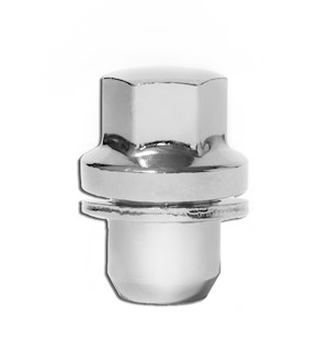 75148R MAIN