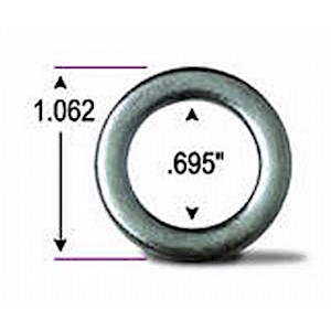 79900 MAIN