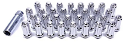 K8TS-14150GR THUMBNAIL