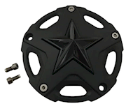 827CAPMB-GB THUMBNAIL