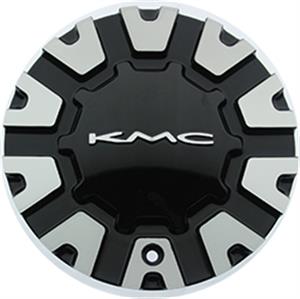 854L01 KMC NERVE MAIN