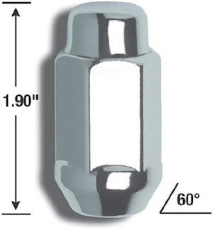 91148XL MAIN