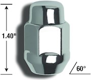 91188 THUMBNAIL