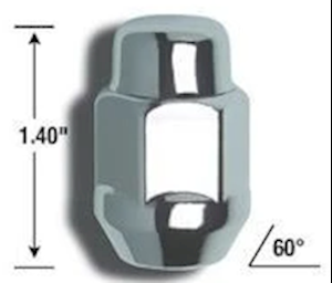 91188HT MAIN