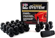 14x1.5 Factory OEM Lock System THUMBNAIL