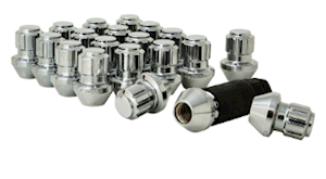96643DX MAIN