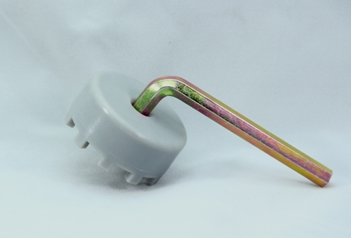 MOTO METAL MO977 LINK WRENCH TOOL MAIN