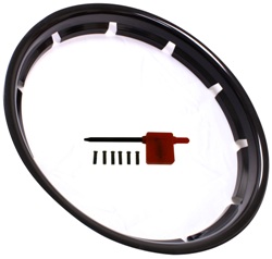 ADVENTUS FORGED WHEELS REPLACEMENT LIP MAIN