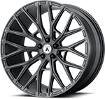 ABL-21 BLACK