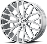 ABL-21 SILVER
