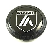 ABLCAP1-GB THUMBNAIL