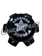 AFX361A THUMBNAIL
