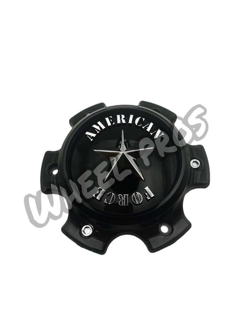 AFX363G MAIN