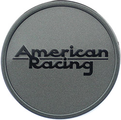 SHOP: AMERICAN RACING AR-966-GP CENTER CAP REPLACEMENT - Wheelacc.com MAIN