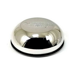 6282K81-H30 MAIN