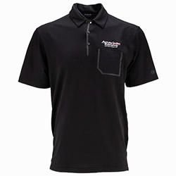 american racing brand apparel THUMBNAIL