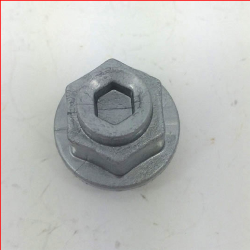 WHEEL RIVET MDM087 MAIN