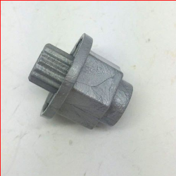 WHEEL RIVET MDM087 SWATCH