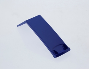 XD811 SPOKE INSERT ACCENT COLORED REPLACEMENT (5 PACK) SWATCH