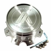 C-1008X170ABTI THUMBNAIL