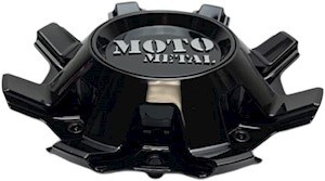 CAP-MO804C-GB MAIN