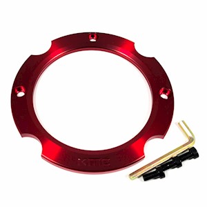 CAPRING248-RED MAIN