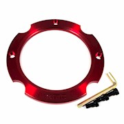 CAPRING248-RED THUMBNAIL