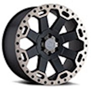 CCBR2816570DT THUMBNAIL
