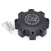 CCBR2816570MB THUMBNAIL