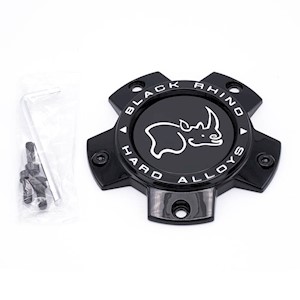CCBR35127GBFLAT MAIN