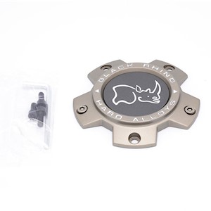 CCBR35127MZFLAT MAIN