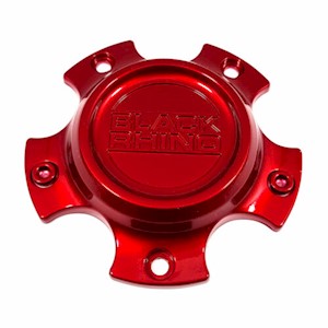 CCBR45108114R MAIN