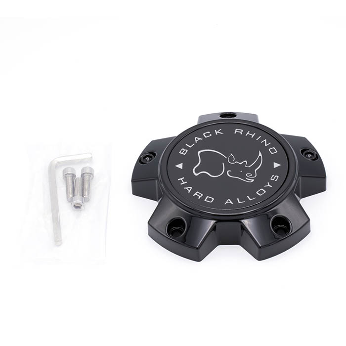 CCBR5127GBFLAT