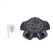 CCBR5127GBFLAT THUMBNAIL