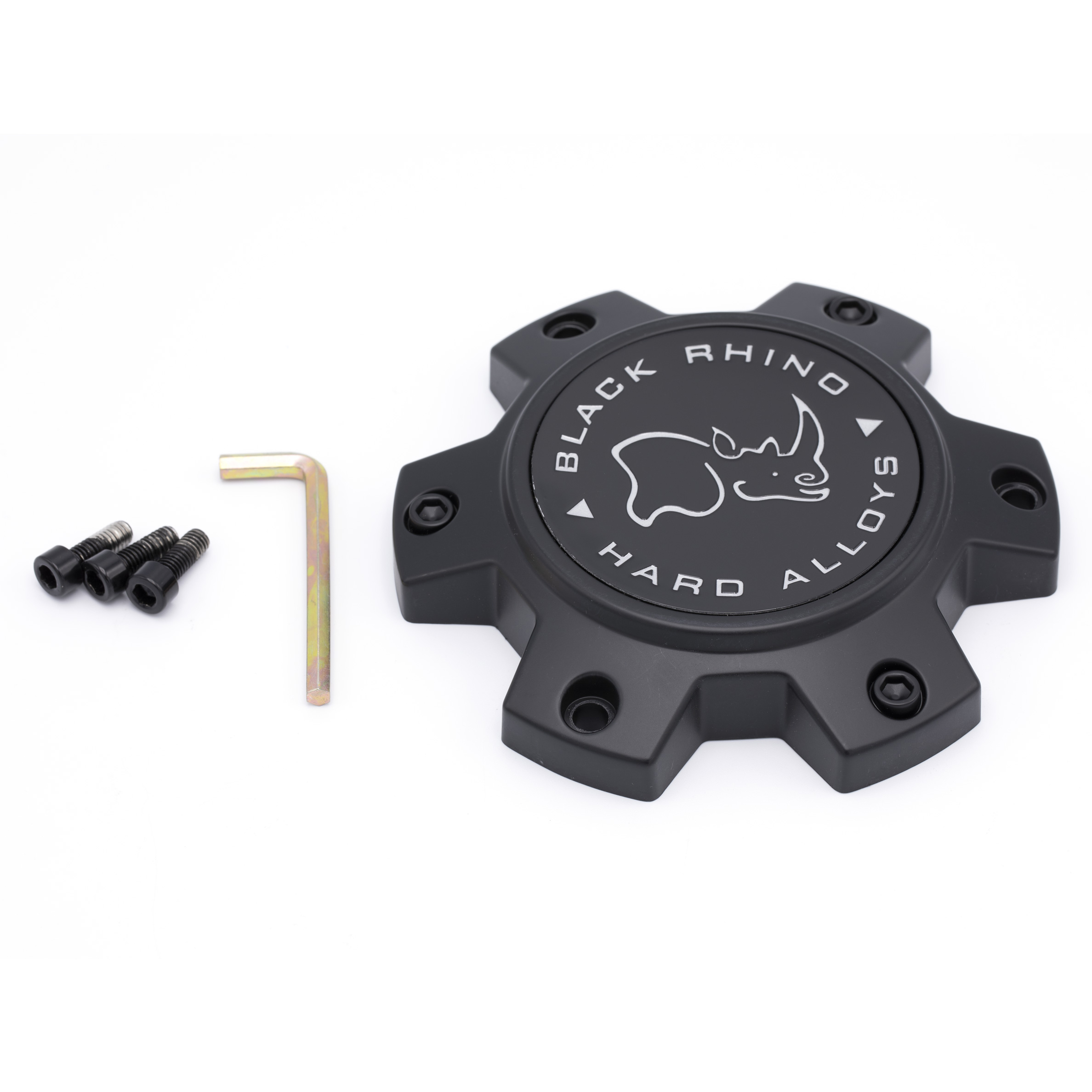 CCBR613540MBFLAT MAIN