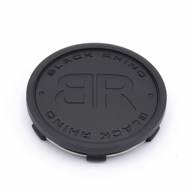 CCBR75MB