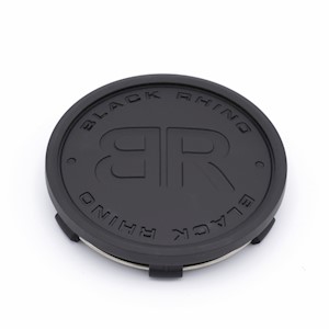 CCBR75MB MAIN