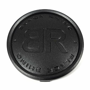 CCBR75MGB MAIN