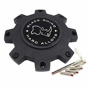 CCBR816570MBFLAT MAIN