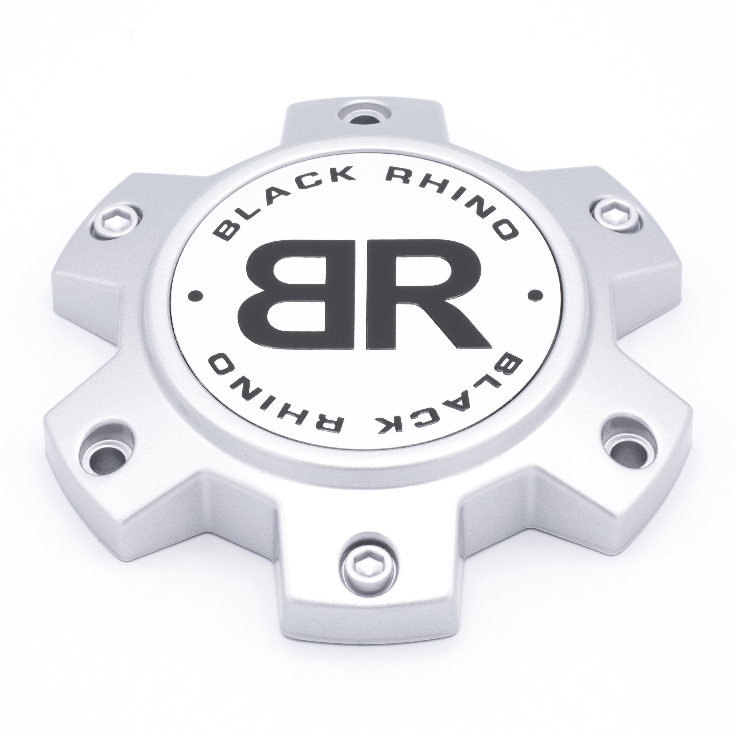 CCBRHAK613540S