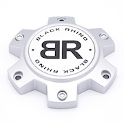 CCBRHAK613540S THUMBNAIL