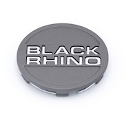 CCBRPSC002MG-C THUMBNAIL