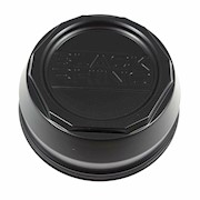 CCBRUTV4156B32 THUMBNAIL