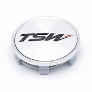 SHOP WHEEL REPLACEMENT CENTER CAPS AND OTHER ACCESSORIES BY WHEEL BRAND