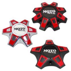 MO969 REPLACEMENT CAP - CHROME OR BLACK MAIN