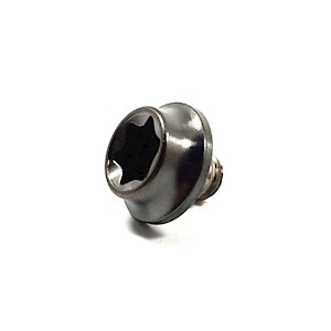 D29-GY MAIN