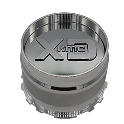 KMC XD SERIES F-XDAL1456CP1-2-PO CENTER INNER PIECE ONLY MAIN